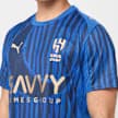 x KidSuper Al-Hilal SFC Jersey Replica 6