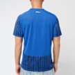 x KidSuper Al-Hilal SFC Jersey Replica 5
