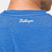 x KidSuper Al-Hilal SFC Jersey Replica 7