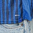 x KidSuper Al-Hilal SFC Jersey Replica 9
