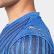 x KidSuper Al-Hilal SFC Jersey Replica 10