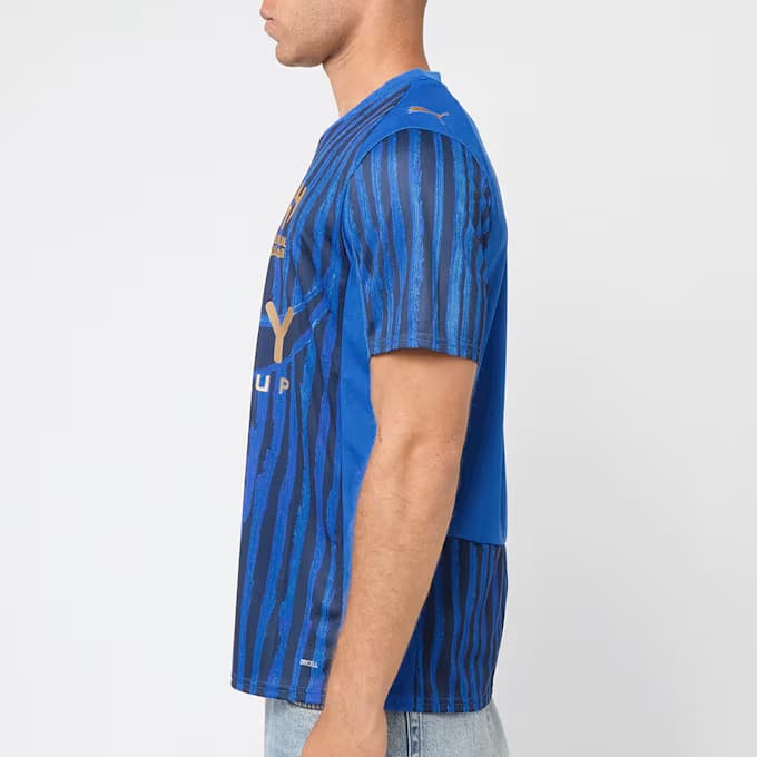 x KidSuper Al-Hilal SFC Jersey Replica 13
