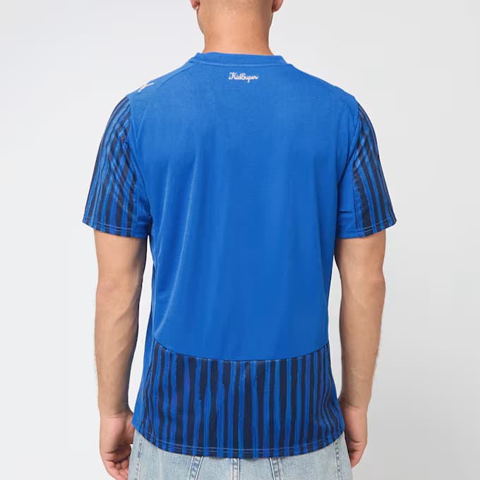 x KidSuper Al-Hilal SFC Jersey Replica 14