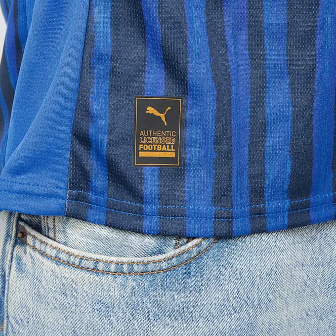 x KidSuper Al-Hilal SFC Jersey Replica 17