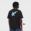ABC Camo Bape Sta Tee 4