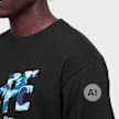 ABC Camo Bape Sta Tee 5