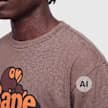 Milo On Bape Tee 4
