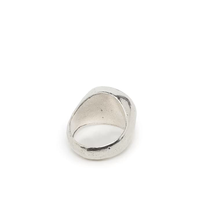 8 ball Ring 5
