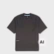 x Hermanos Koumori T-Shirt 2