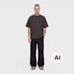 x Hermanos Koumori T-Shirt 3