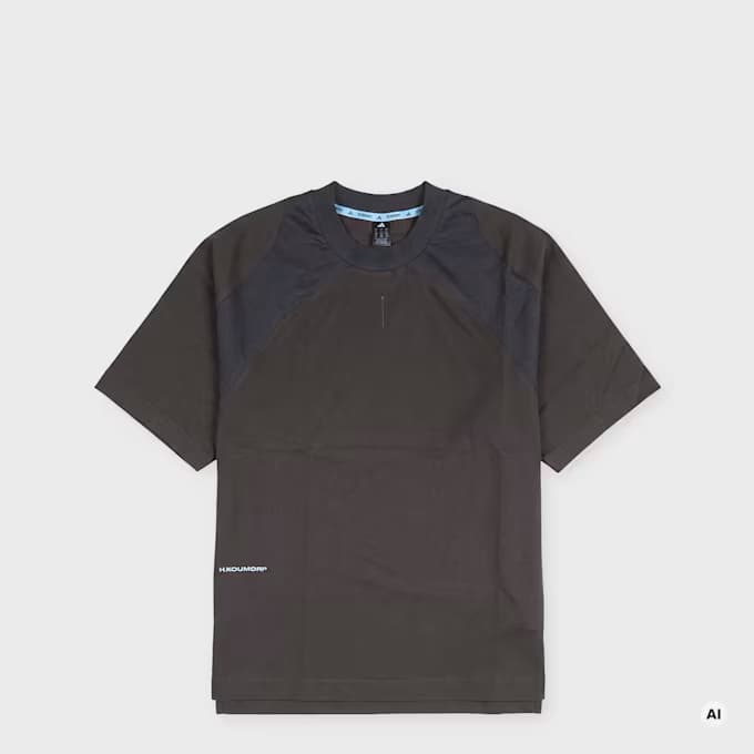 x Hermanos Koumori T-Shirt 6