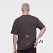 x Hermanos Koumori T-Shirt 4