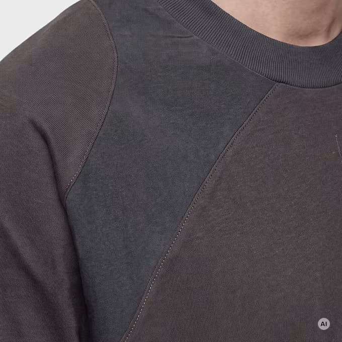 x Hermanos Koumori T-Shirt 9