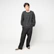 Curtis Sweater by Carhartt WIP