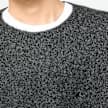 Curtis Sweater by Carhartt WIP