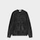 Curtis Sweater by Carhartt WIP