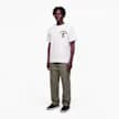 Color Camo College ATS Tee 3