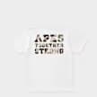Color Camo College ATS Tee 2
