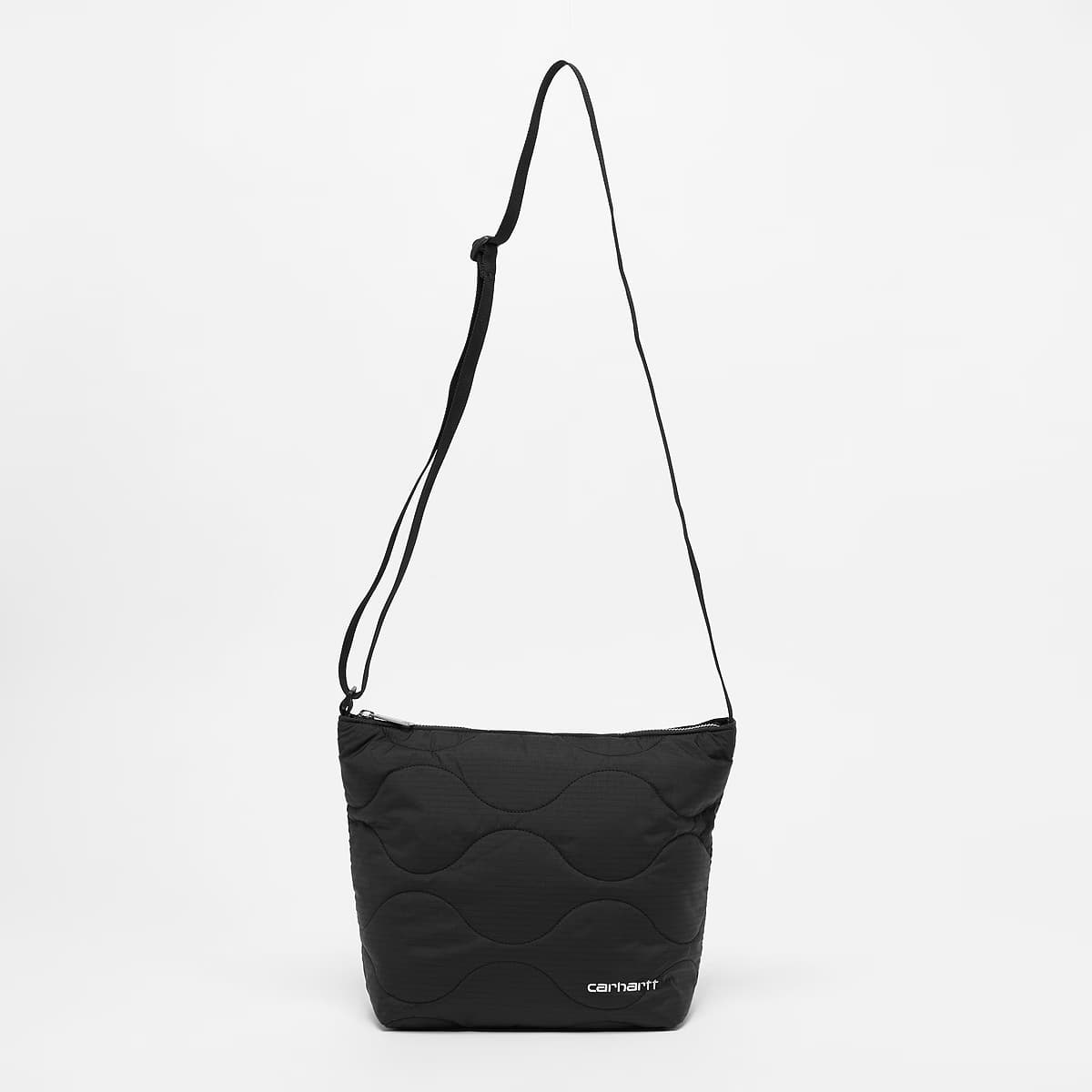 Skye Tote Bag Ripstop 9L by Carhartt WIP