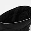 Skye Tote Bag Ripstop 9L 6