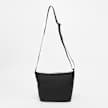 Skye Tote Bag Ripstop 9L 4