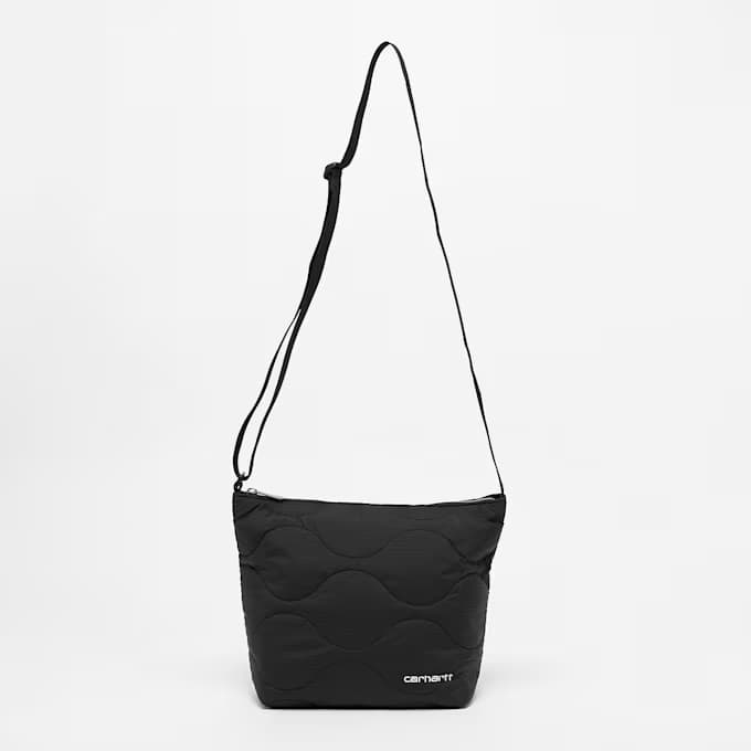 Skye Tote Bag Ripstop 9L 7