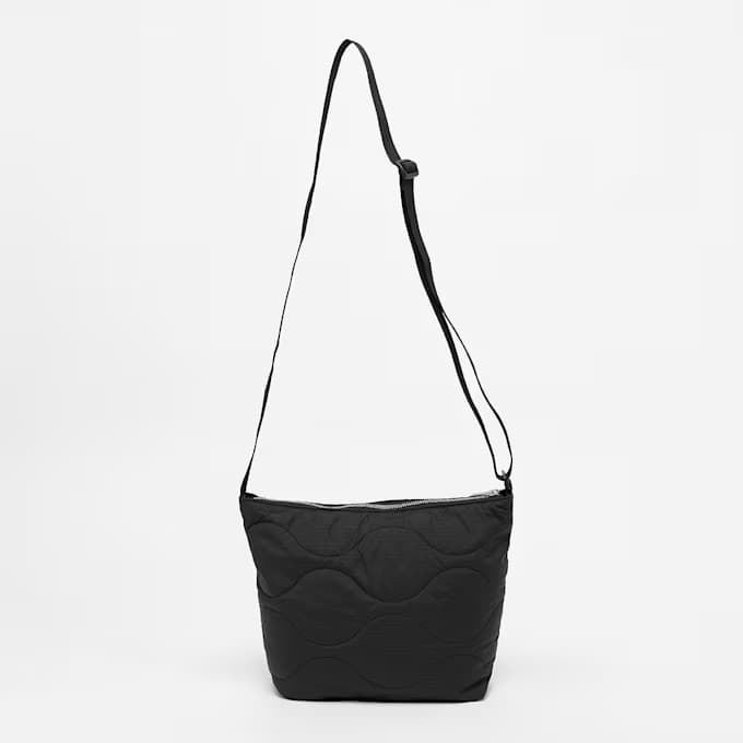 Skye Tote Bag Ripstop 9L 9