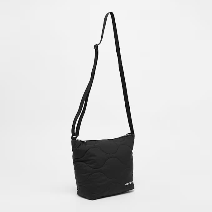Skye Tote Bag Ripstop 9L 8