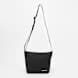Skye Tote Bag Ripstop 9L 12