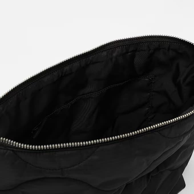 Skye Tote Bag Ripstop 9L 11