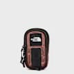 Hot Shot Crossbody 0,7L 2