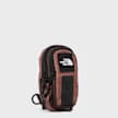 Hot Shot Crossbody 0,7L 3