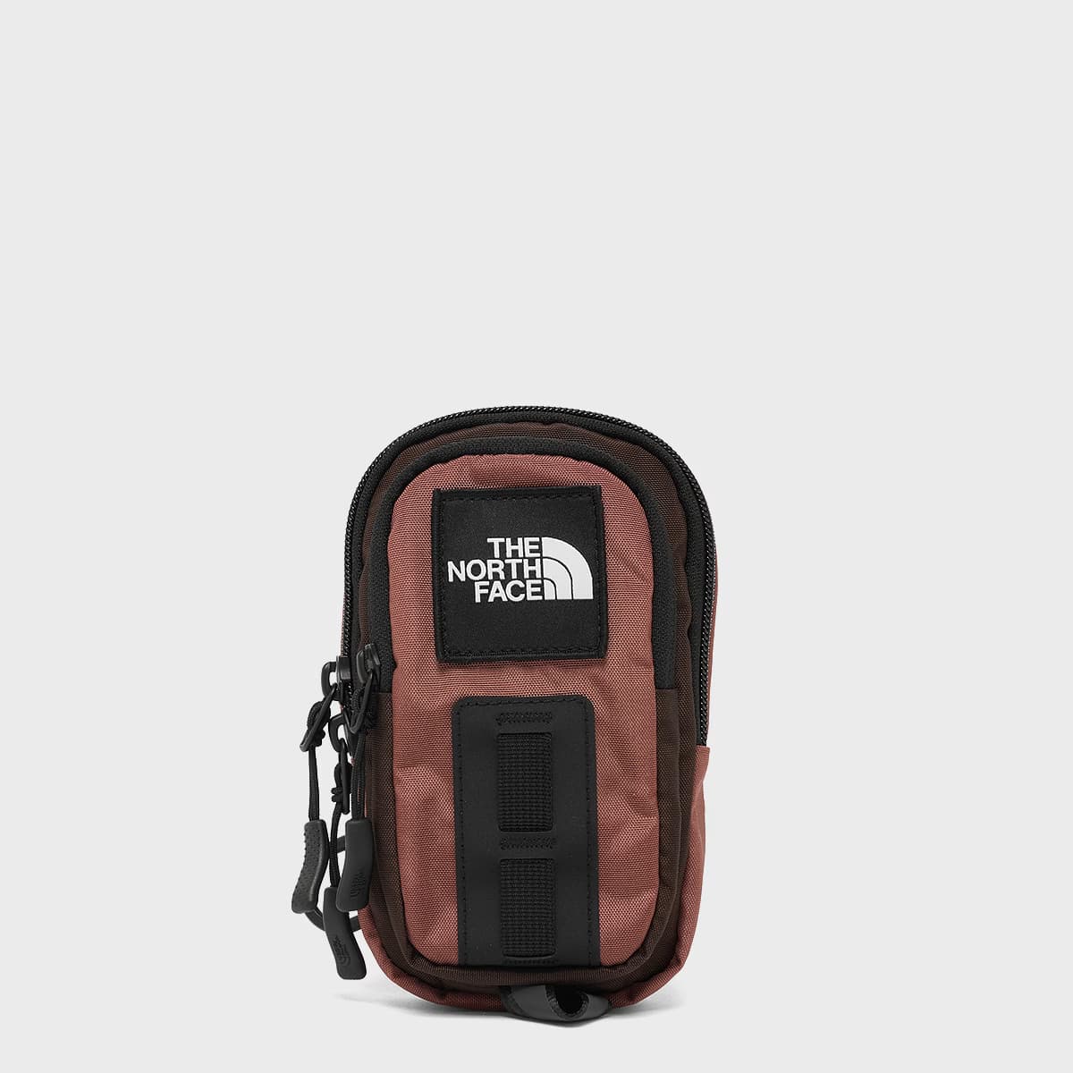 Hot Shot Crossbody 0,7L by The North Face