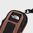 Hot Shot Crossbody 0,7L 5
