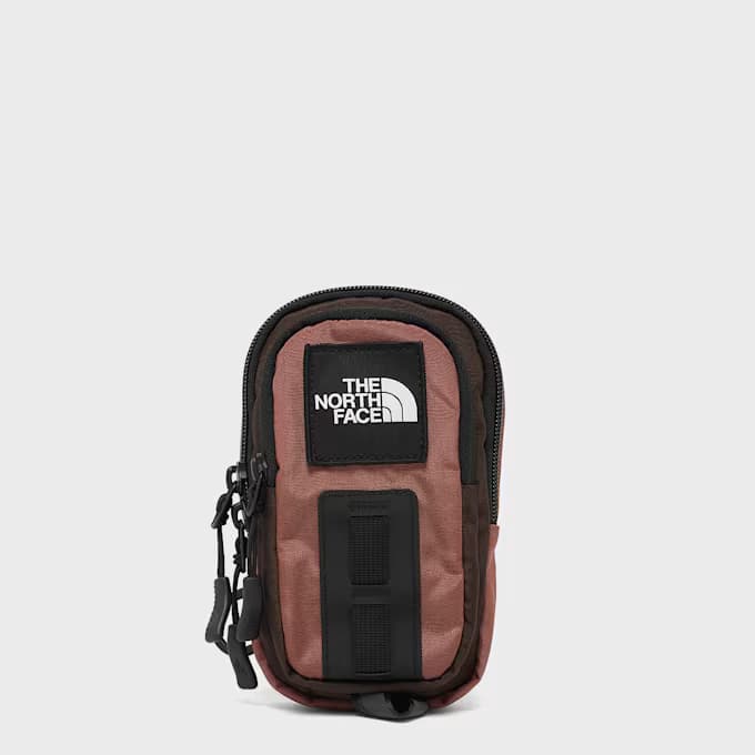 Hot Shot Crossbody 0,7L 7