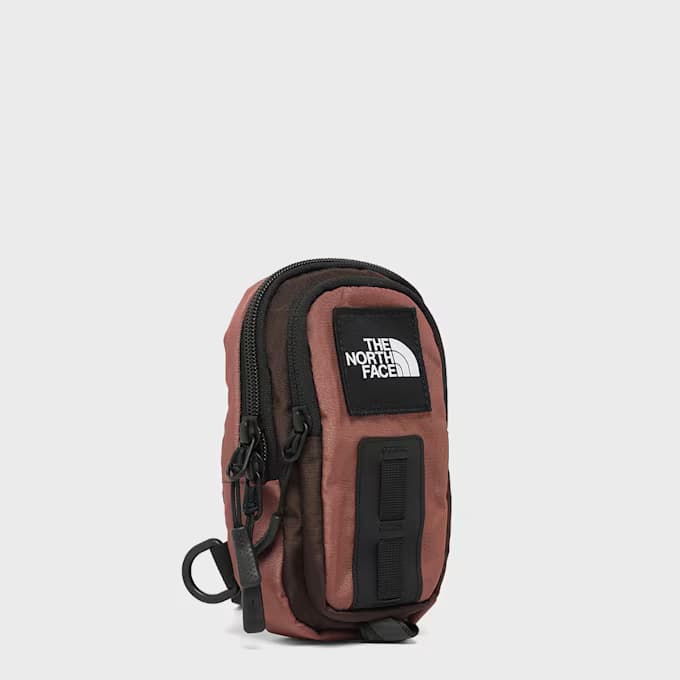 Hot Shot Crossbody 0,7L 8