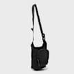 Never Stop Bucket Bag 4,8L 3