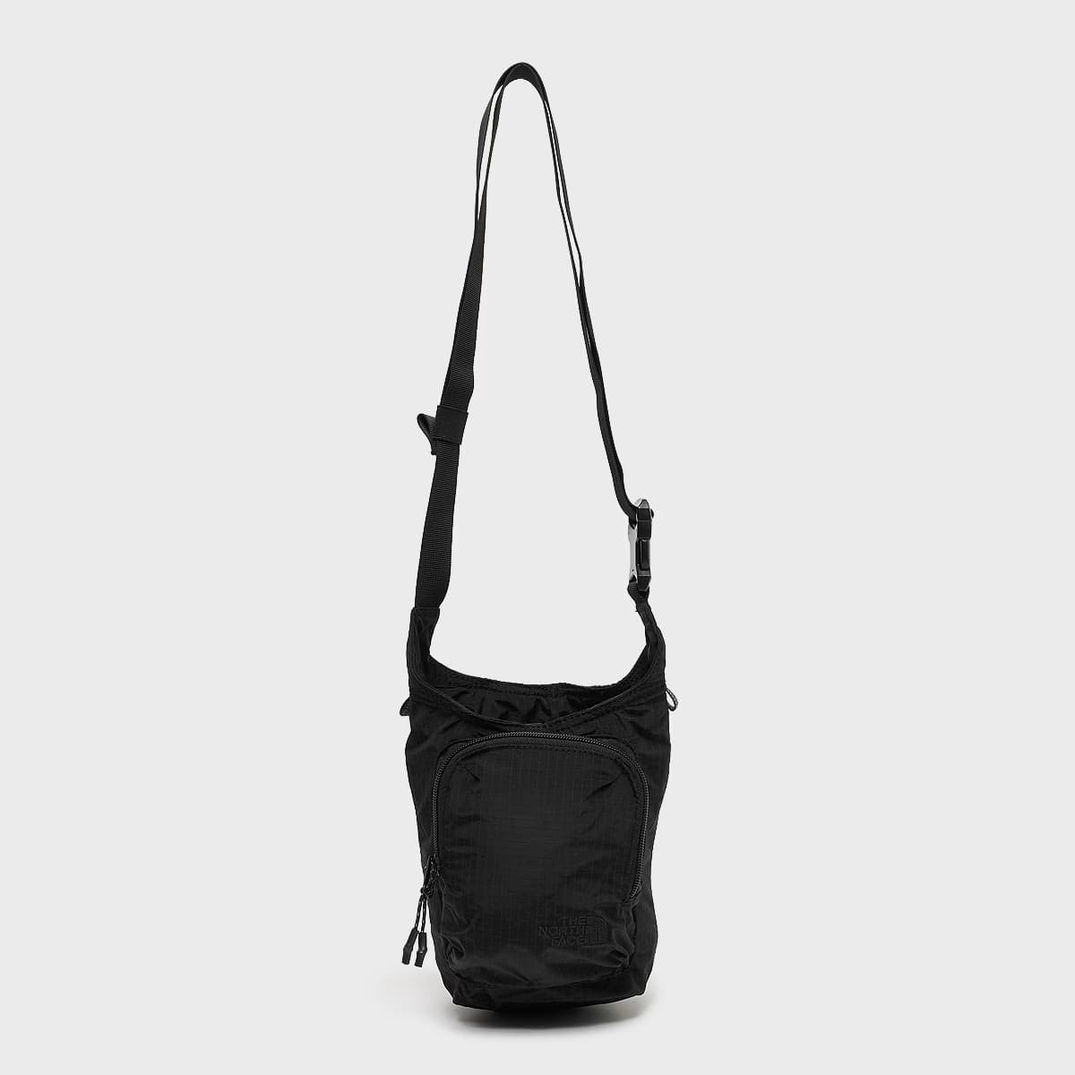 Never Stop Bucket Bag 4,8L by The North Face