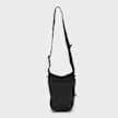 Never Stop Bucket Bag 4,8L 4