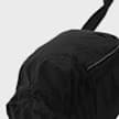 Never Stop Bucket Bag 4,8L 5