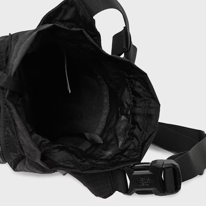 Never Stop Bucket Bag 4,8L 11