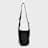 Never Stop Bucket Bag 4,8L 13