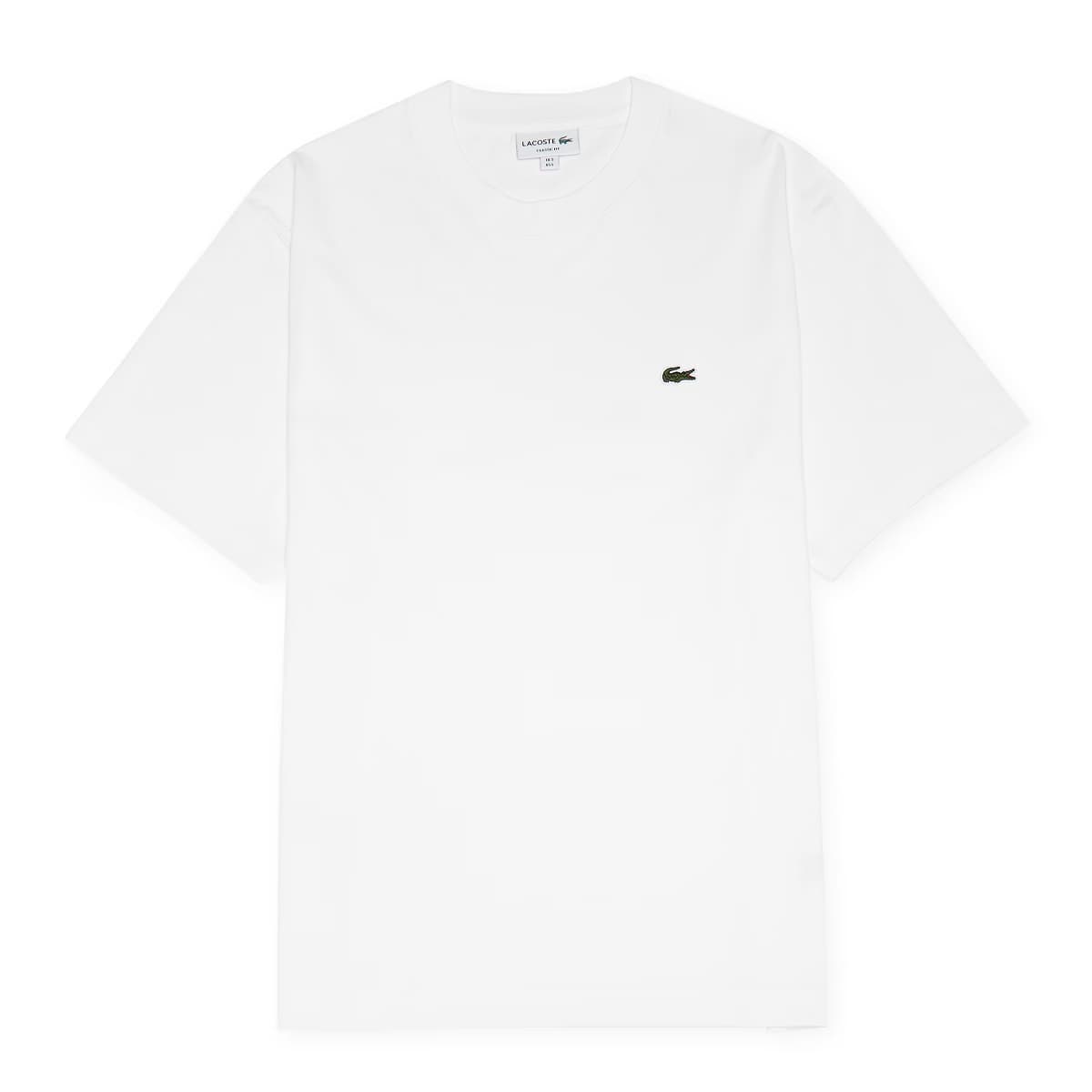 T-Shirt by Lacoste