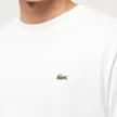 T-Shirt 6