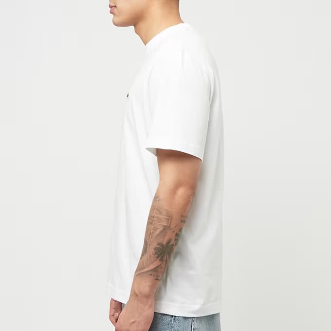 T-Shirt 9