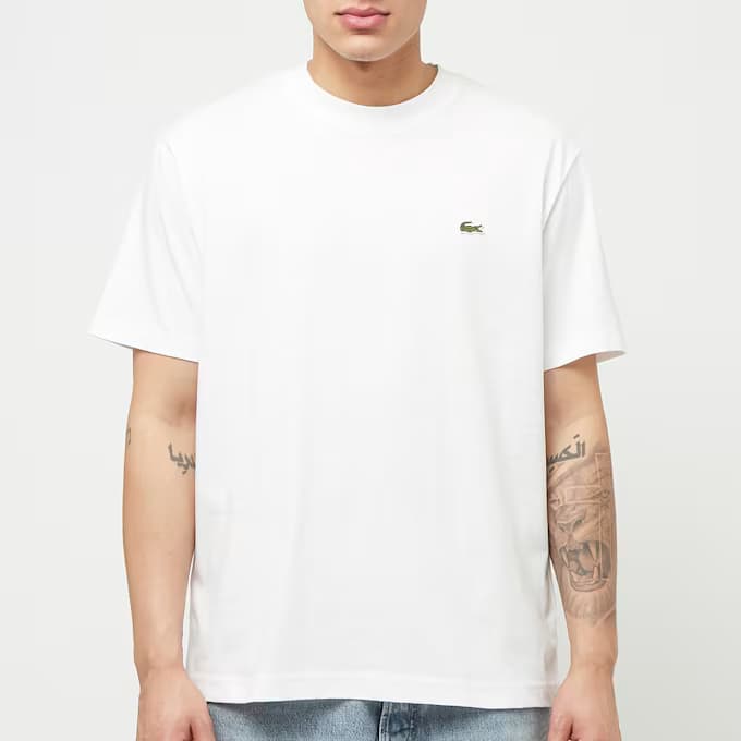 T-Shirt 8