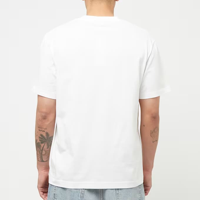 T-Shirt 10