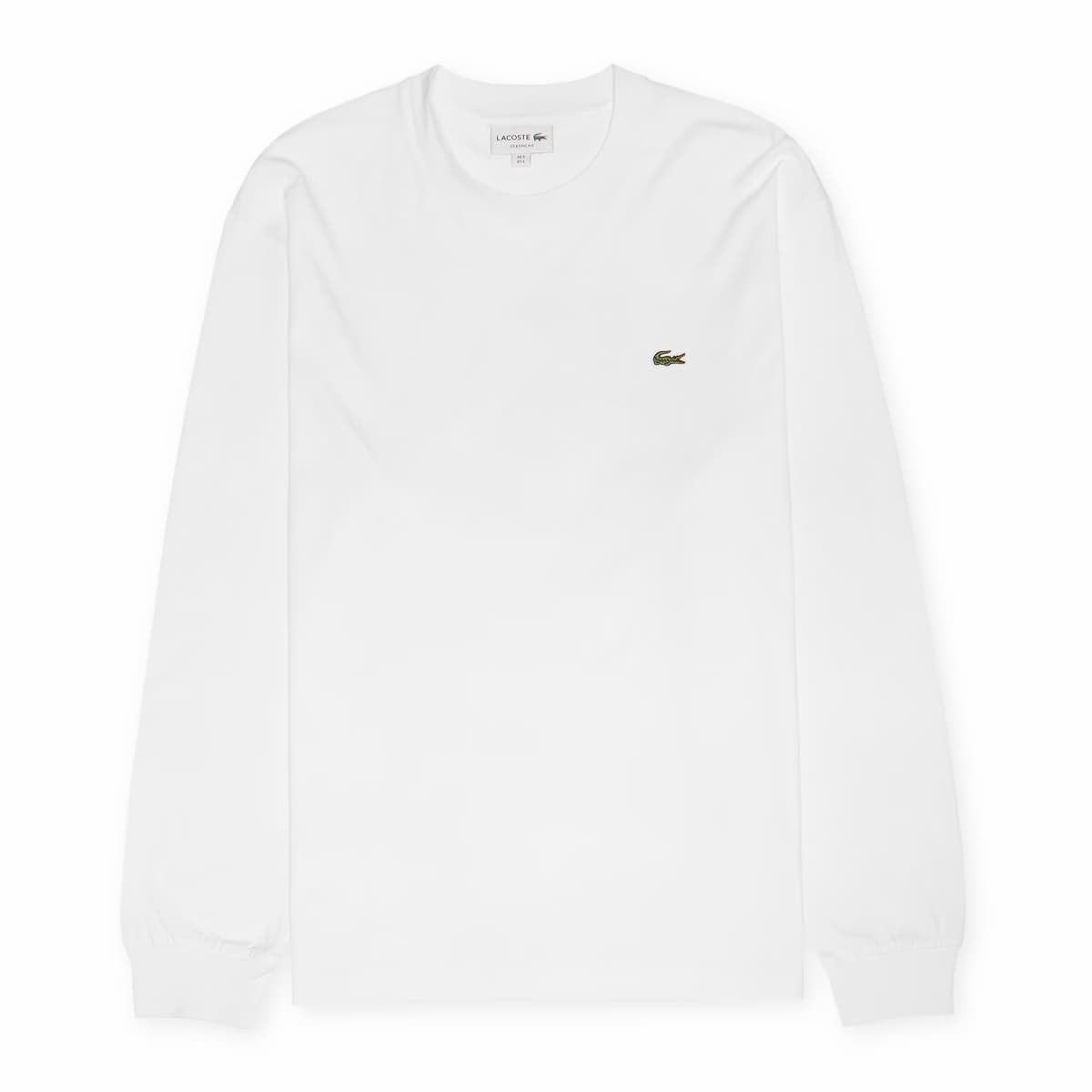 T-Shirt by Lacoste