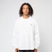 T-Shirt 3