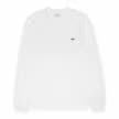T-Shirt 2